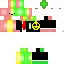 Texture for chifrut