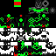 Texture for igor