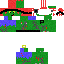 Texture for piy hw