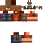 Texture for Tiquierre