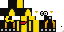 Texture for wda