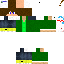 Texture for czmenGames