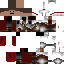 Texture for KnightDerp