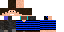Texture for andrew