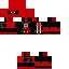 Texture for 555