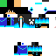 Texture for Jason