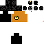 Texture for Bombhead