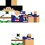 Texture for max