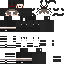 Texture for skinleandro