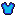 Texture for chesty