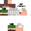 Texture for carlos