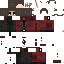 Texture for Reduxusbey