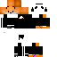 Texture for noah
