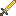 Texture for Holy Blade