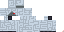 Texture for Snippit Snippit