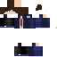 Texture for refl123