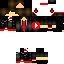 Texture for animação