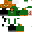 Texture for DerApfelZockt