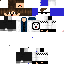 Texture for neo