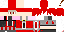 Texture for my