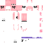 Texture for PART 1 