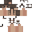 Texture for ds