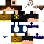 Texture for gh