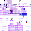 Texture for Funtime