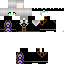 Texture for Emileet