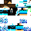 Texture for lukasxd