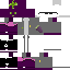 Texture for archie grape