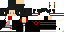 Texture for asd