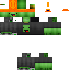 Texture for Buter