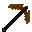 Texture for tahta_picaxe