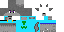 Texture for thunderwolv