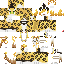 Texture for Guardian jaguar angel