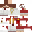 Texture for Biskup Michael