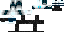 Texture for robo-rabbit (not finished)