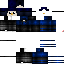 Texture for pipapenguin2