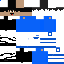 Texture for lalool