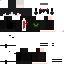 Texture for Master