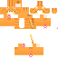 Texture for a