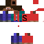 Texture for s1