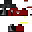 Texture for polla