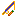 Texture for Texture PacK DiegoCika12