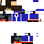 Texture for tae