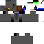 Texture for Nitro2005
