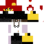 Texture for Skylar