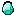 Texture for Diamond :