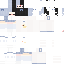 Texture for uuuuuuuuuuuuuuuuuuuuuuuuuu